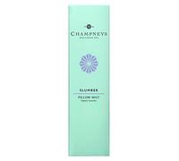 Champneys Slumber Pillow Mist 75ml