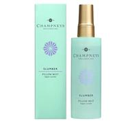 Champneys Slumber Sleep Pillow Mist 50ml