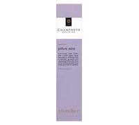 Champneys Slumber Sleep Pillow Mist 50ml