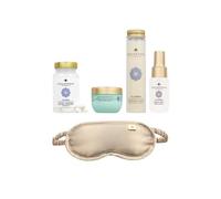 Champneys Slumber Travel Gift Set