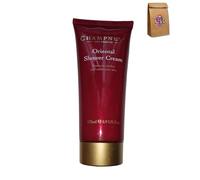 Champney's Spa Heaven Oriental Shower Cream, 175ml