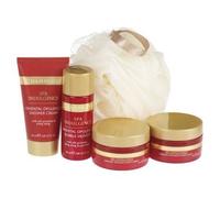 Champneys Spa Indulgence Oriental Opulence Gift Set
