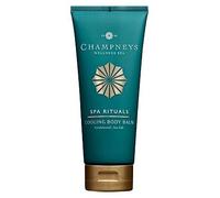 Champneys Spa Rituals Cooling Body Balm 200ml