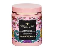 Champneys Summer Dream Bubble Heaven 300ml Bubble Bath Floral Scent Bath Additive
