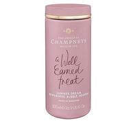 Champneys Summer Dream Rewarding Bubble Heaven 500ml