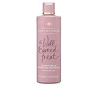 Champneys Summer Dream Rewarding Shower Gel 350ml
