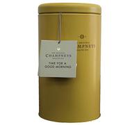 Champneys Time For A Good Morning Gift Set by Xmas Gifting