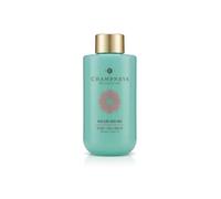 Champneys Wellness Spa - Nourishing Body Cleanser | 350mL | Bergamot & Vitamin E, Nourishing Formula