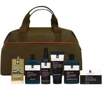 ChampneysFor Men Energising and Rewarding Weekender Bag