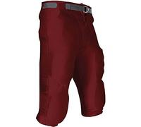 CHAMPRO Adult Stretch Dazzle Football Pants