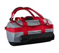 CHAMPRO Base Knock Duffle Pack - Softball/Baseball