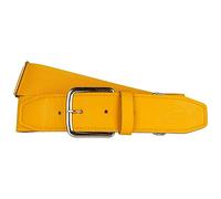 Champro Baseball Belt with Leather Tab