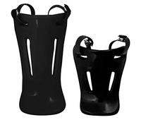 Champro Baseball/Softball Throat Guards