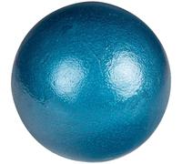 Champro Cast Iron Shot Put (4-Kilogram/8.8-Pound)