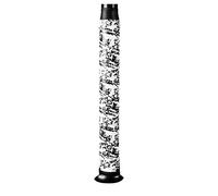 Champro Extreme Tack Bat Grip Tape, Camo White