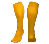 Champro Featherweight Sock