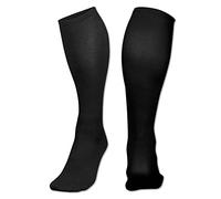 CHAMPRO Featherweight Sock