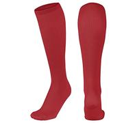 Champro Featherweight Socks, Single Pair