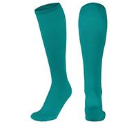 Champro Featherweight Socks, Single Pair, Adult