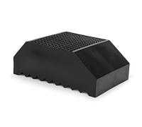 Champro Field Goal Football Tee (2-Inch)