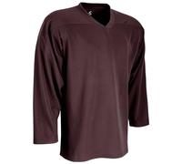 CHAMPRO Hockey Jersey
