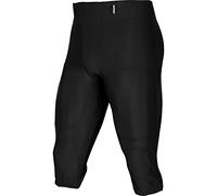 CHAMPRO Men's Blocker Traditional Adult Football Game Pants