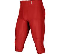 Champro Men's Blocker Traditional Polyester Spandex Adult Football Game Pants Blocker Traditional Polyester/Spandex Football Game Pant