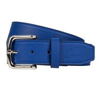 CHAMPRO mens Classic Belt