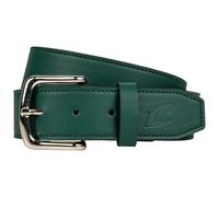 CHAMPRO mens Classic Belt