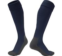 CHAMPRO Men's Player Soccer Socks