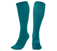 Champro Multi-Sport Athletic Compression Socks for Baseball, Softball, Football, and More