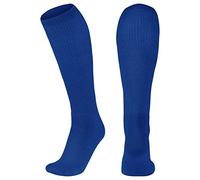 Champro Multi-Sport Socks, Royal, Large