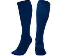 Champro Multi-Sport Socks, Single Pair, Adult Small, Navy