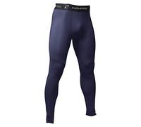 Champro Polyester/Spandex Compression Tights, Adult
