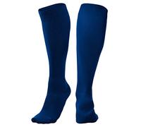 Champro Pro Socks, Navy, Small