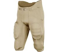 Champro Terminator 2 Integrated Polyester Football Pant