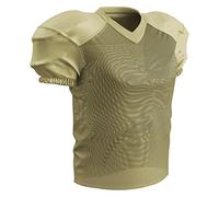 Champro Time Out Polyester Practice Football Jersey