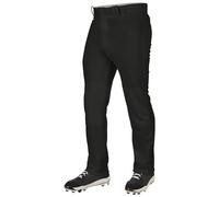 Champro Triple Crown 2.0 Open Bottom Baseball Pants