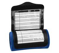 Champro Triple Wristband Playbook