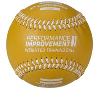 Champro Weighted Training Baseballs
