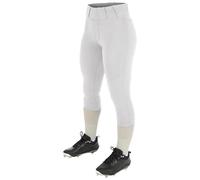Champro Women's Zen Fastpitch Softball Pants