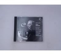 Champs-Élysées Orchestra, Paris - Beethoven: Missa Solemnis /La Chapelle Royale · Orchestre des Champs Elysées · Herreweghe
