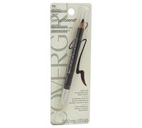 Champú Be Curly Aveda