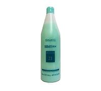 Champu dermocalmante 1000 ml