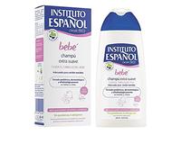 Champu Extra Suave Linea Baby - 300 ml.
