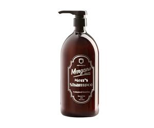 Champu para Hombres Men's 1000 ml