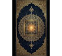 CHAMS AL-MA'ARIF: Le Soleil des Connaissances