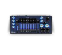 ChamSys MagicQ Compact Connect PC Interface