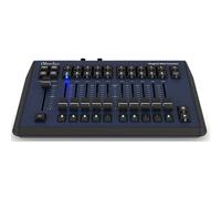 ChamSys MagicQ Compact Mini Connect PC Interface