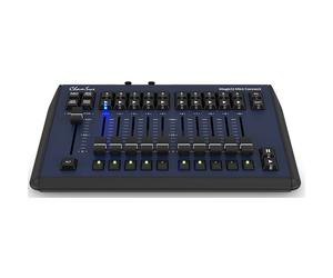 ChamSys MagicQ Compact Mini Connect PC Interface